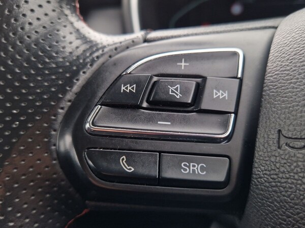 Used MG MG HS 2022 for sale - 75626274: Photo 17