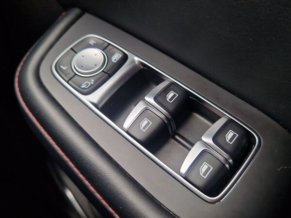 Used MG MG HS 2022 for sale - 75626274: Photo 19