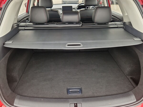 Used MG MG HS 2022 for sale - 75626274: Photo 21