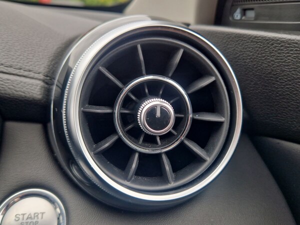 Used MG MG HS 2022 for sale - 75626274: Photo 29