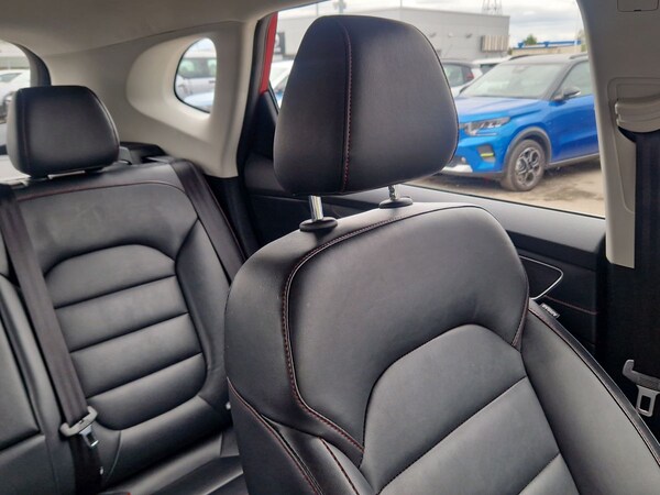 Used MG MG HS 2022 for sale - 75626274: Photo 33