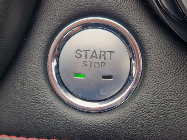 Used MG MG HS 2022 for sale - 75626274: Photo 37