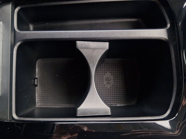 Used MG MG HS 2022 for sale - 75626274: Photo 41