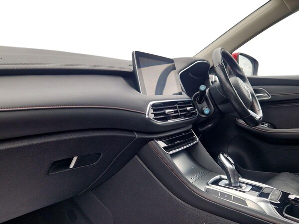 Used MG MG HS 2022 for sale - 75626274: Photo 7