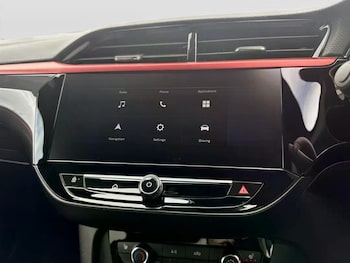 Used Vauxhall Corsa 2026 for sale - 79111278: Photo