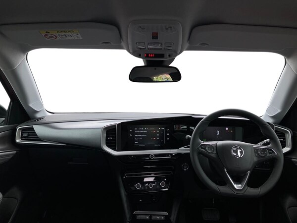 Used Vauxhall Mokka 2024 for sale - 74924108: Photo 10