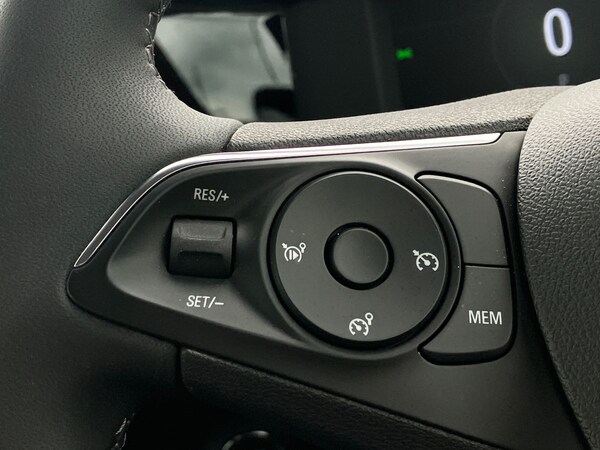 Used Vauxhall Mokka 2024 for sale - 74924108: Photo 19