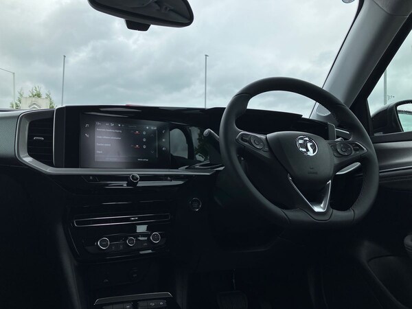 Used Vauxhall Mokka 2024 for sale - 74924108: Photo 20