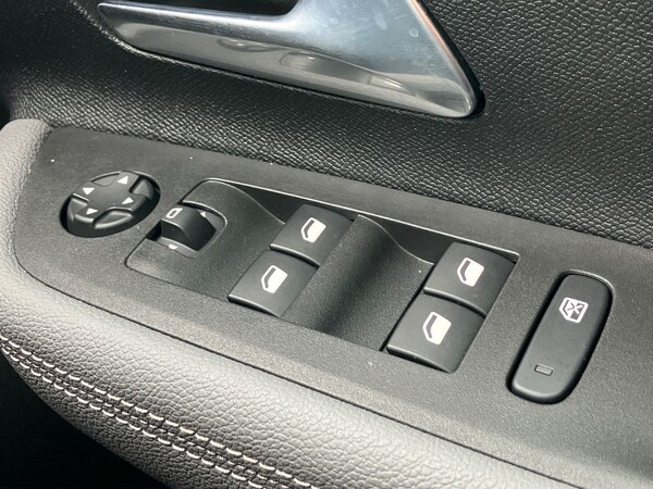 Used Vauxhall Mokka 2024 for sale - 74924108: Photo 21