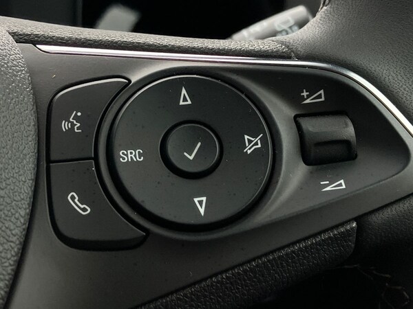 Used Vauxhall Mokka 2024 for sale - 74924108: Photo 29