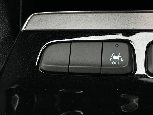 Used Vauxhall Mokka 2024 for sale - 74924108: Photo 34