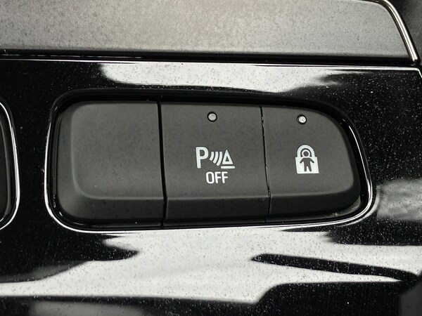 Used Vauxhall Mokka 2024 for sale - 74924108: Photo 35