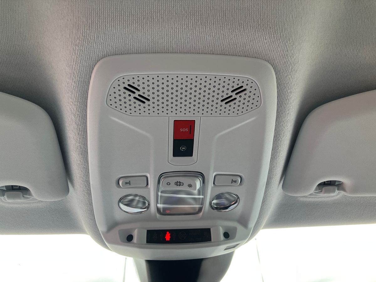 Vehicle 38