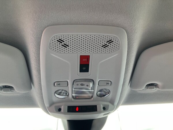 Used Vauxhall Mokka 2024 for sale - 74924108: Photo 38