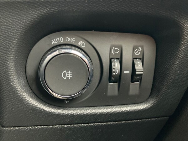 Used Vauxhall Mokka 2024 for sale - 74924108: Photo 40
