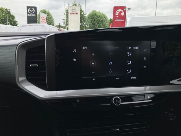 Used Vauxhall Mokka 2024 for sale - 74924108: Photo 41