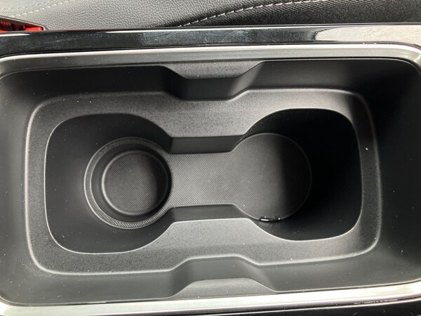 Used Vauxhall Mokka 2024 for sale - 74924108: Photo 42