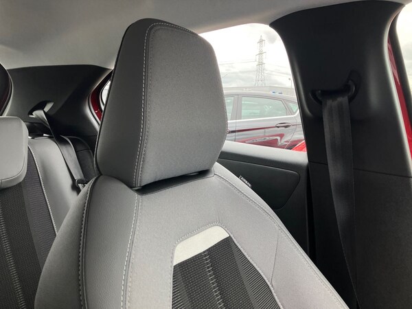 Used Vauxhall Mokka 2024 for sale - 74924108: Photo 44