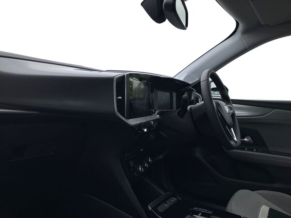 Used Vauxhall Mokka 2024 for sale - 74924108: Photo 7