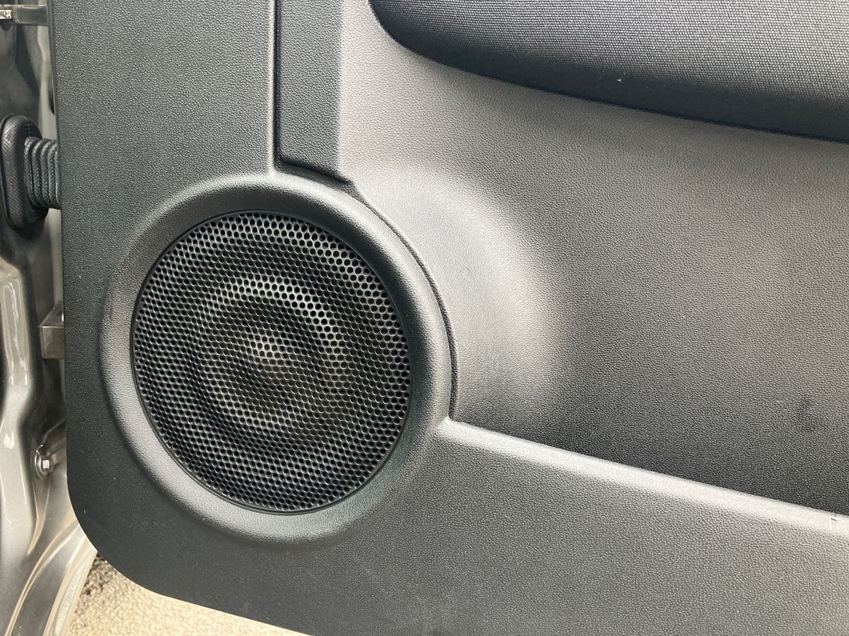 Used Fiat 500 2019 for sale - 76412813: Photo 24