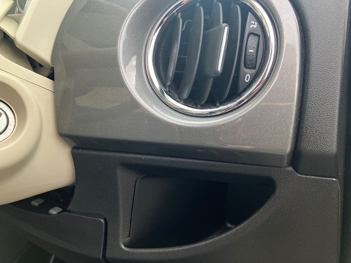 Used Fiat 500 2019 for sale - 76412813: Photo 26