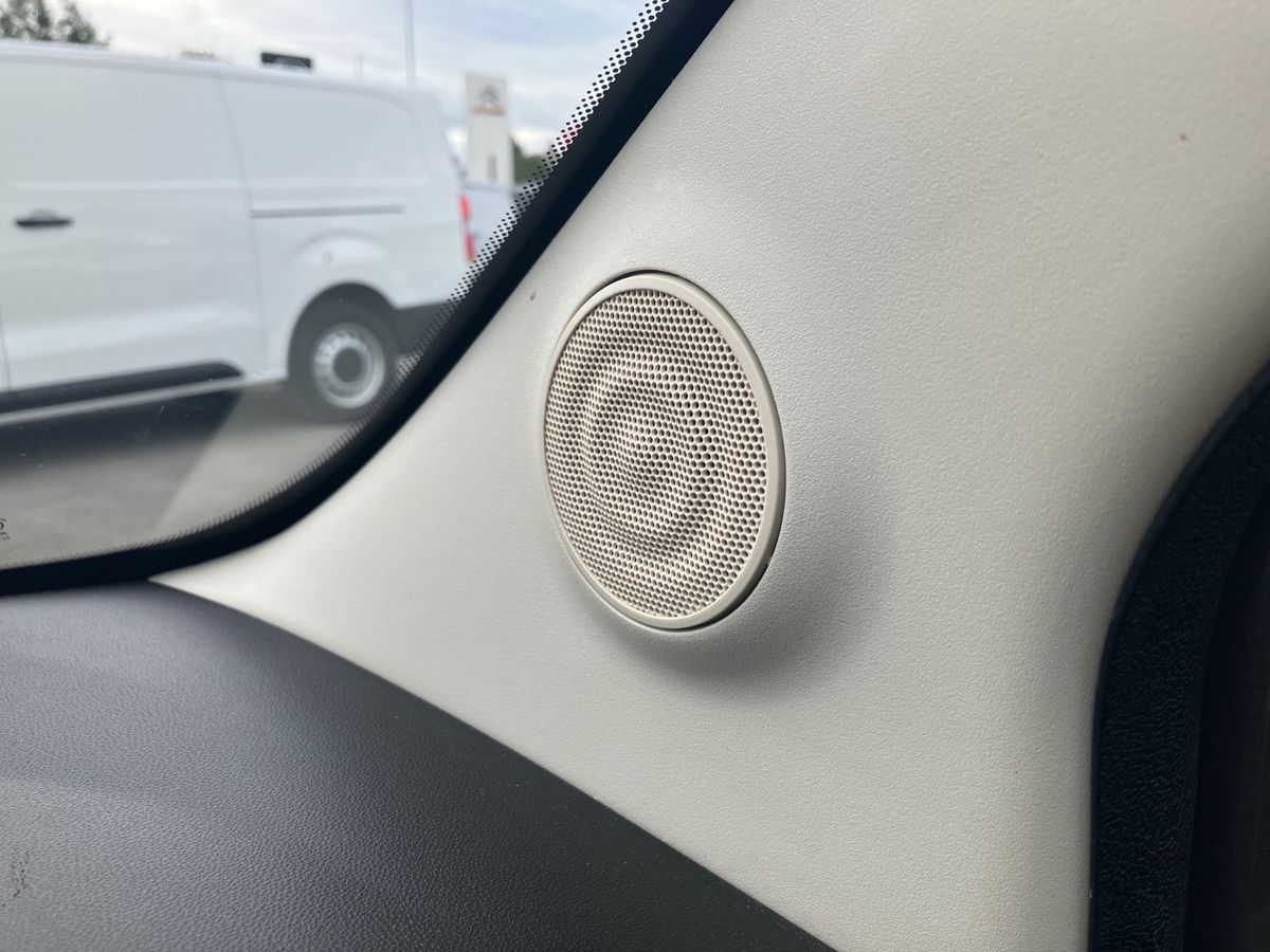 Used Fiat 500 2019 for sale - 76412813: Photo 27