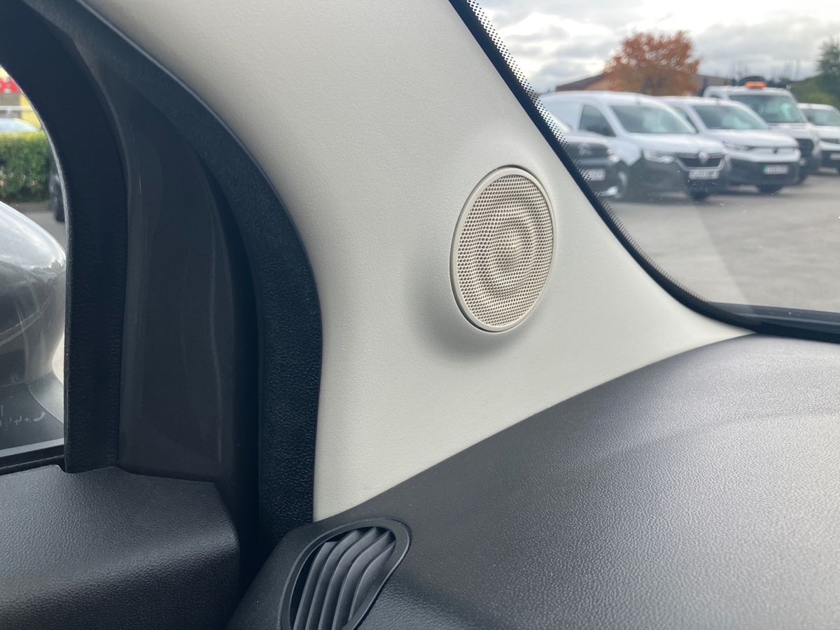 Used Fiat 500 2019 for sale - 76412813: Photo 28