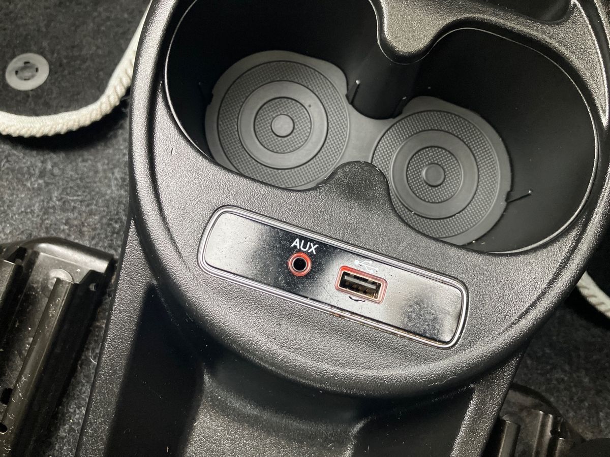 Used Fiat 500 2019 for sale - 76412813: Photo 35