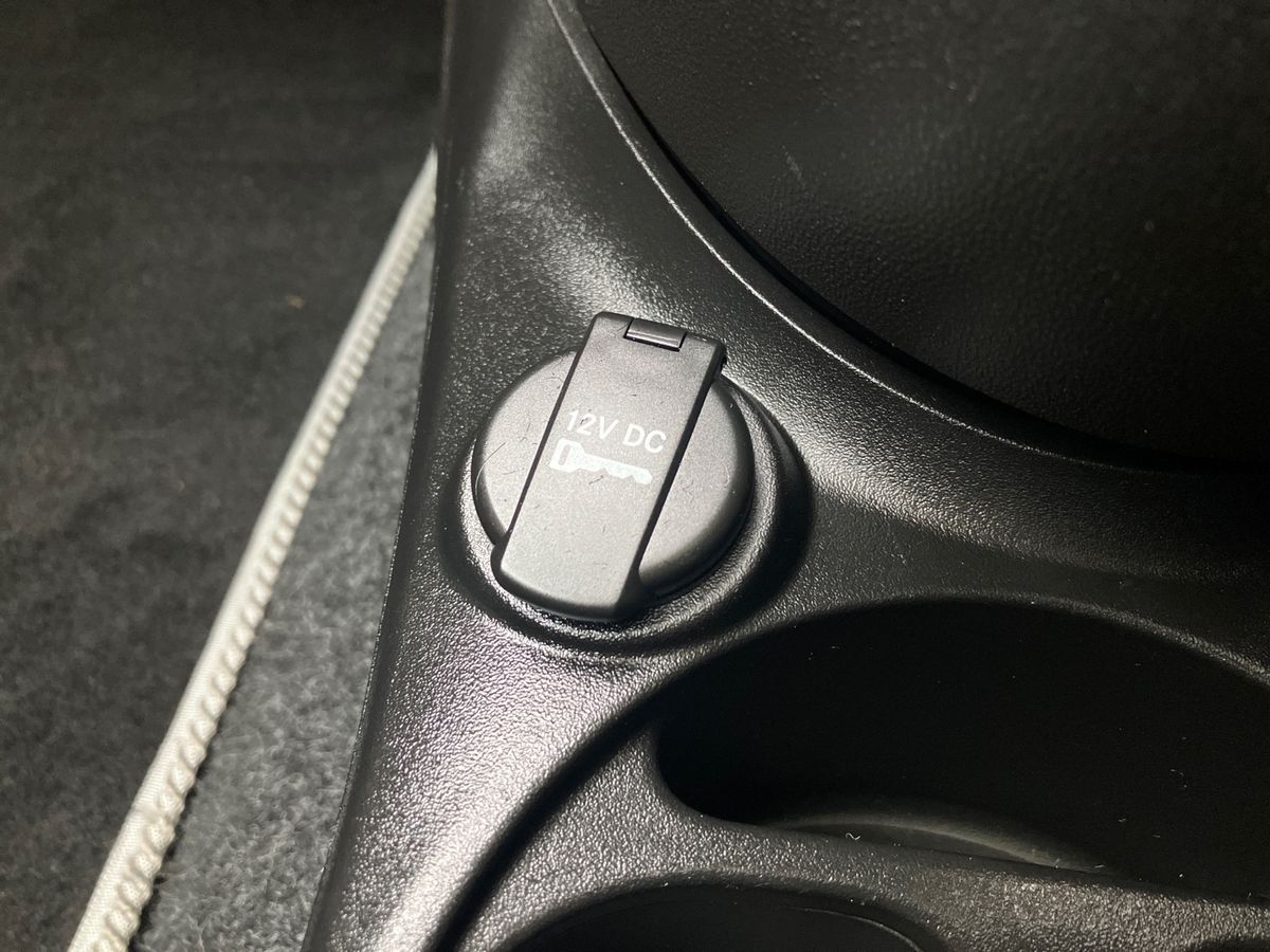 Used Fiat 500 2019 for sale - 76412813: Photo 36