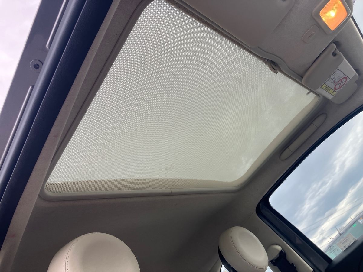 Used Fiat 500 2019 for sale - 76412813: Photo 39