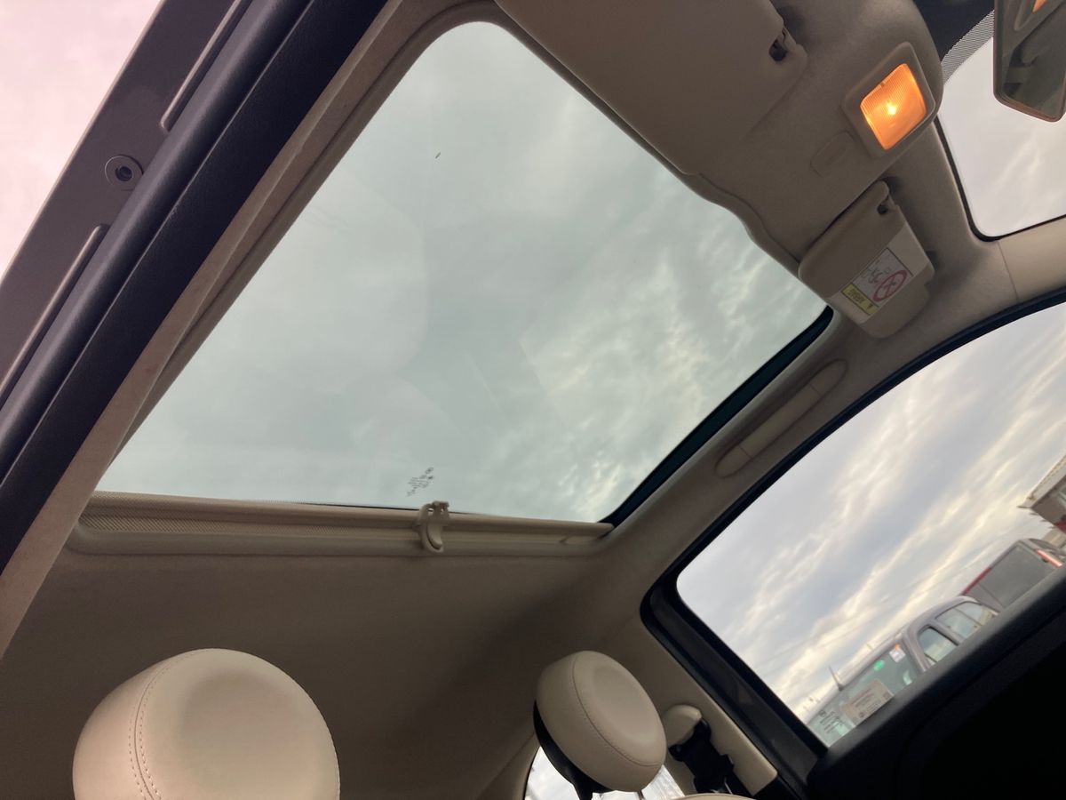 Used Fiat 500 2019 for sale - 76412813: Photo 40