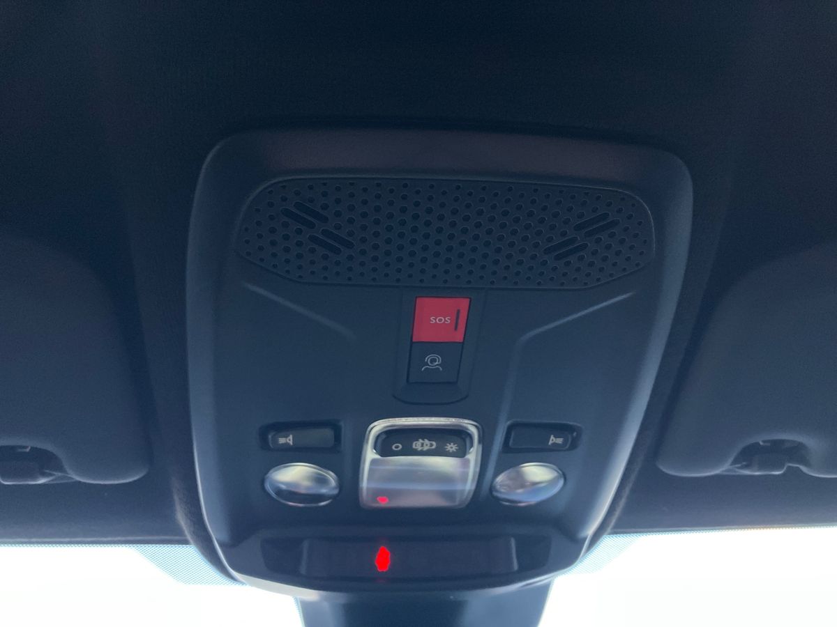 Used Vauxhall Corsa 2025 for sale - 76969419: Photo 32