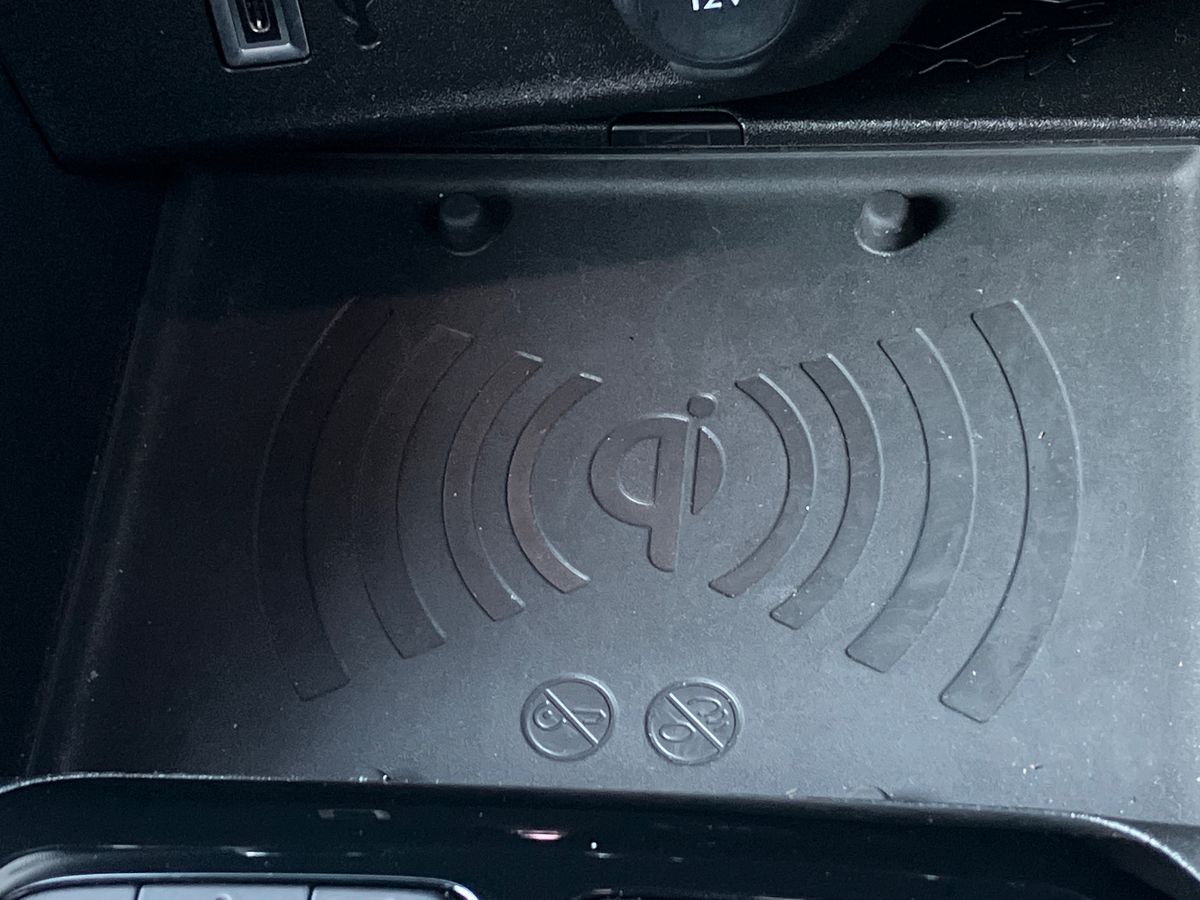 Used Vauxhall Corsa 2025 for sale - 76969419: Photo 37