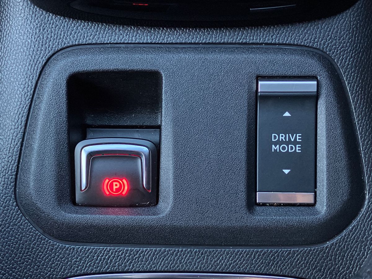 Used Vauxhall Corsa 2025 for sale - 76969419: Photo 40