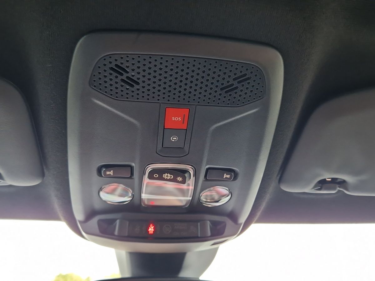 Vehicle 43