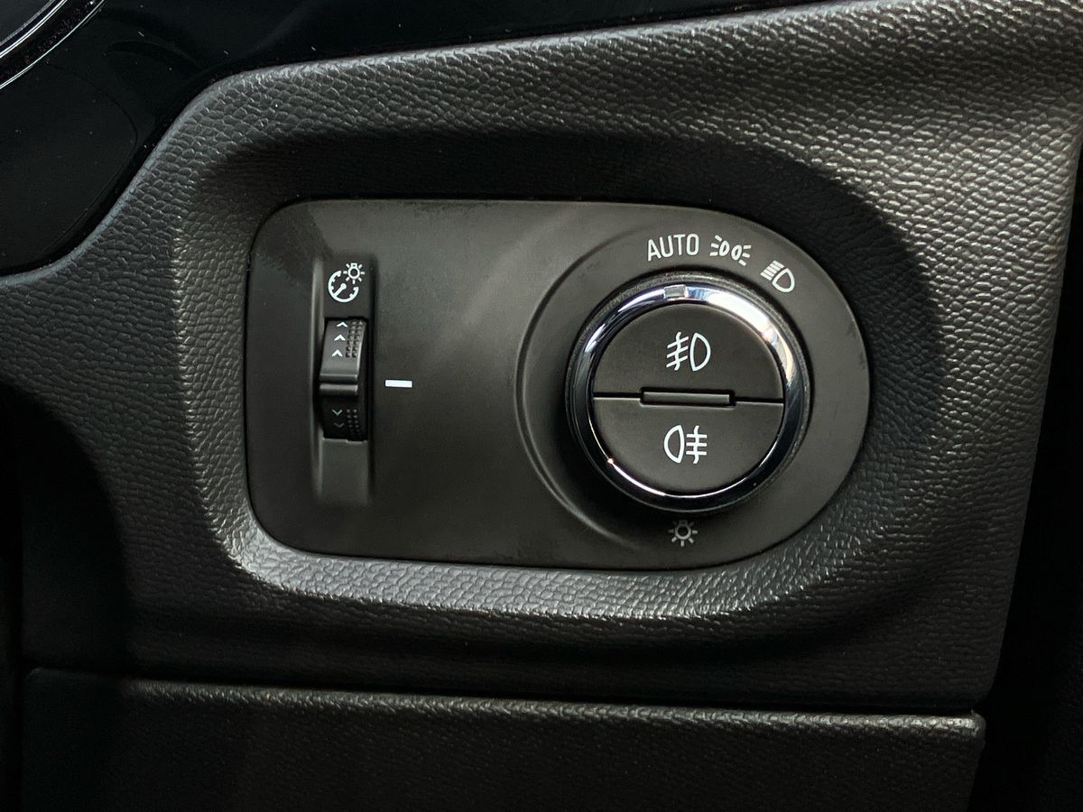 Vehicle 34