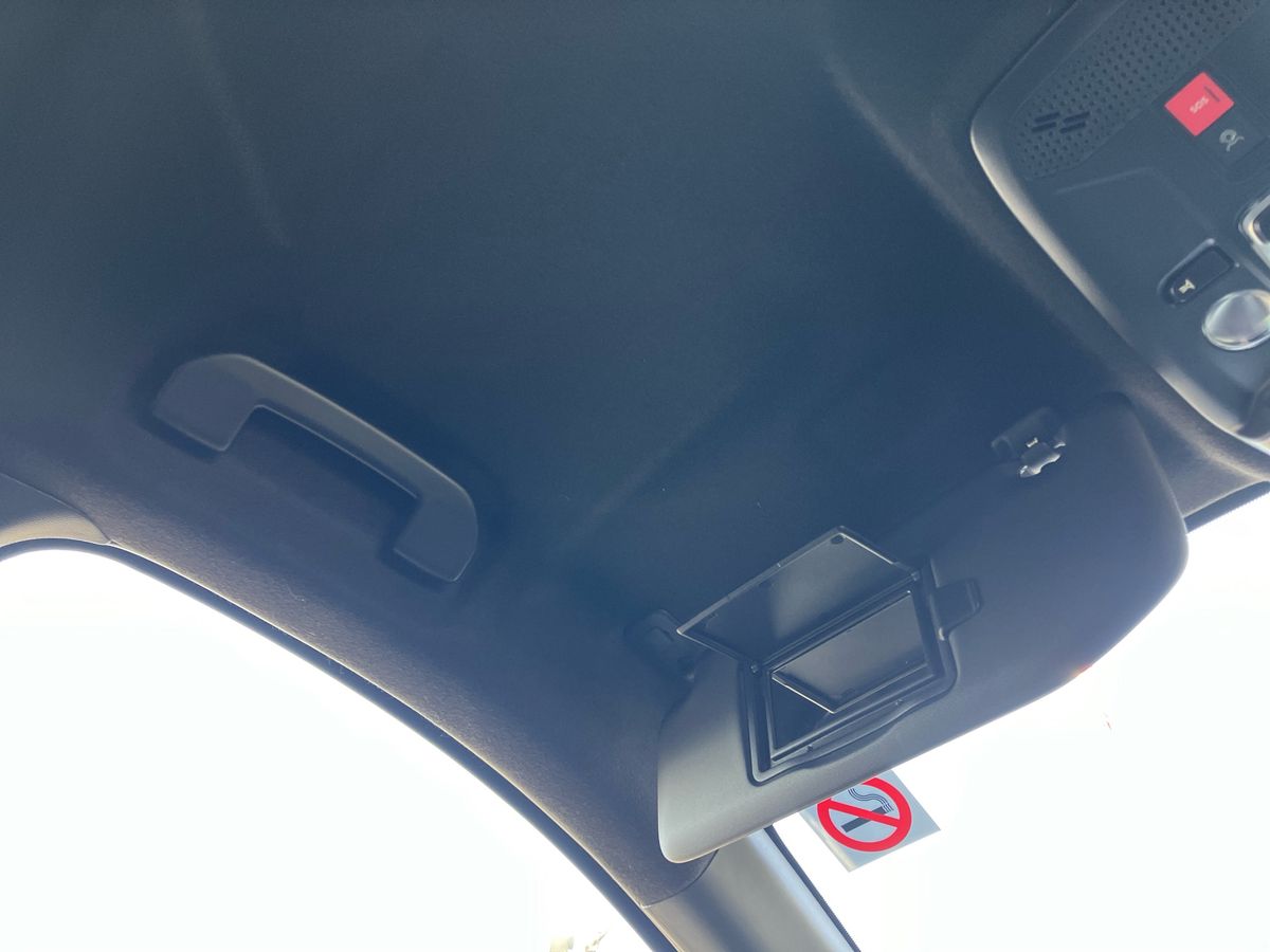 Vehicle 48