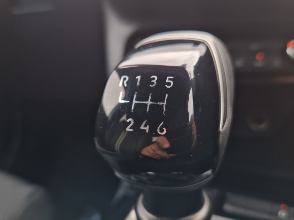 Used Vauxhall Corsa 2025 for sale - 76128204: Photo 39