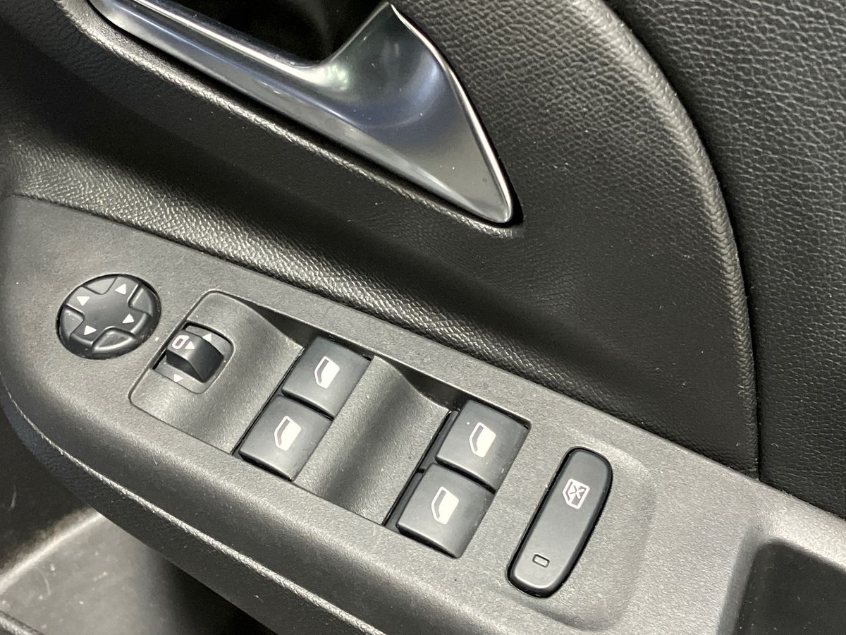 Used Vauxhall Corsa 2020 for sale - 76192279: Photo 18