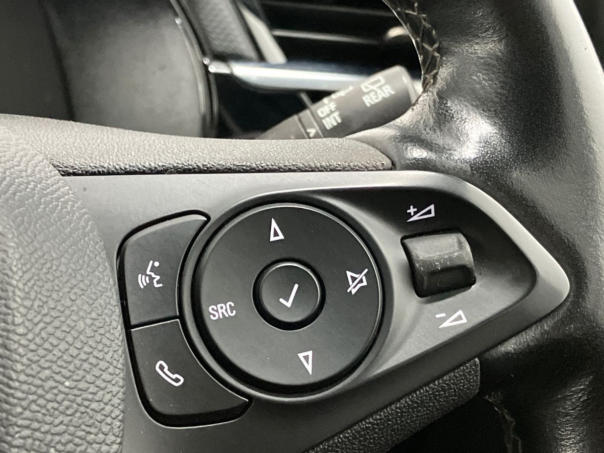 Used Vauxhall Corsa 2020 for sale - 76192279: Photo 31