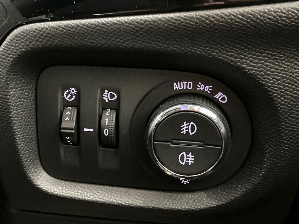 Used Vauxhall Corsa 2020 for sale - 76192279: Photo 34