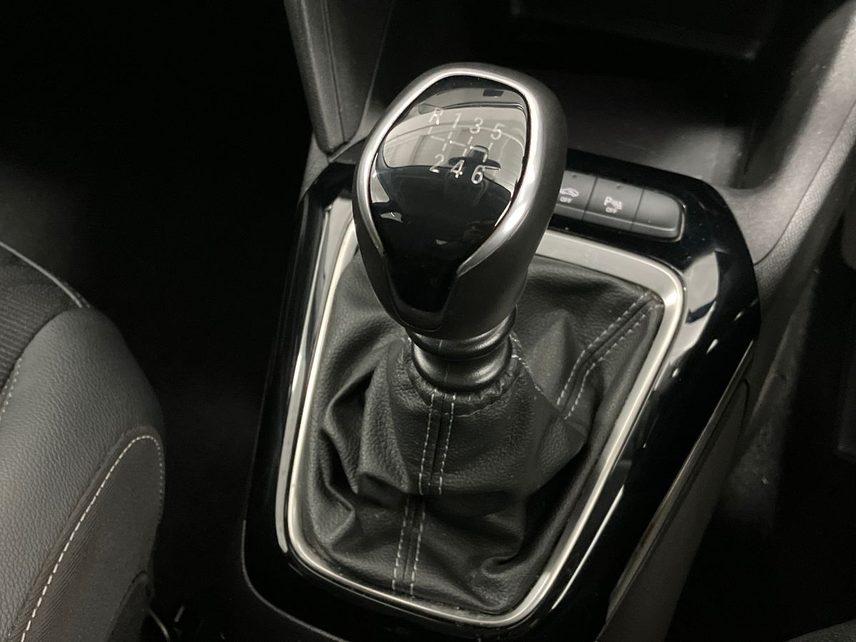 Used Vauxhall Corsa 2020 for sale - 76192279: Photo 37