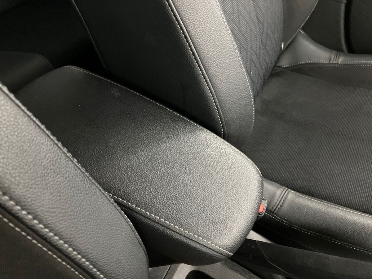 Used Vauxhall Corsa 2020 for sale - 76192279: Photo 39