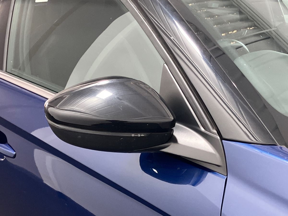 Used Vauxhall Corsa 2020 for sale - 76192279: Photo 43
