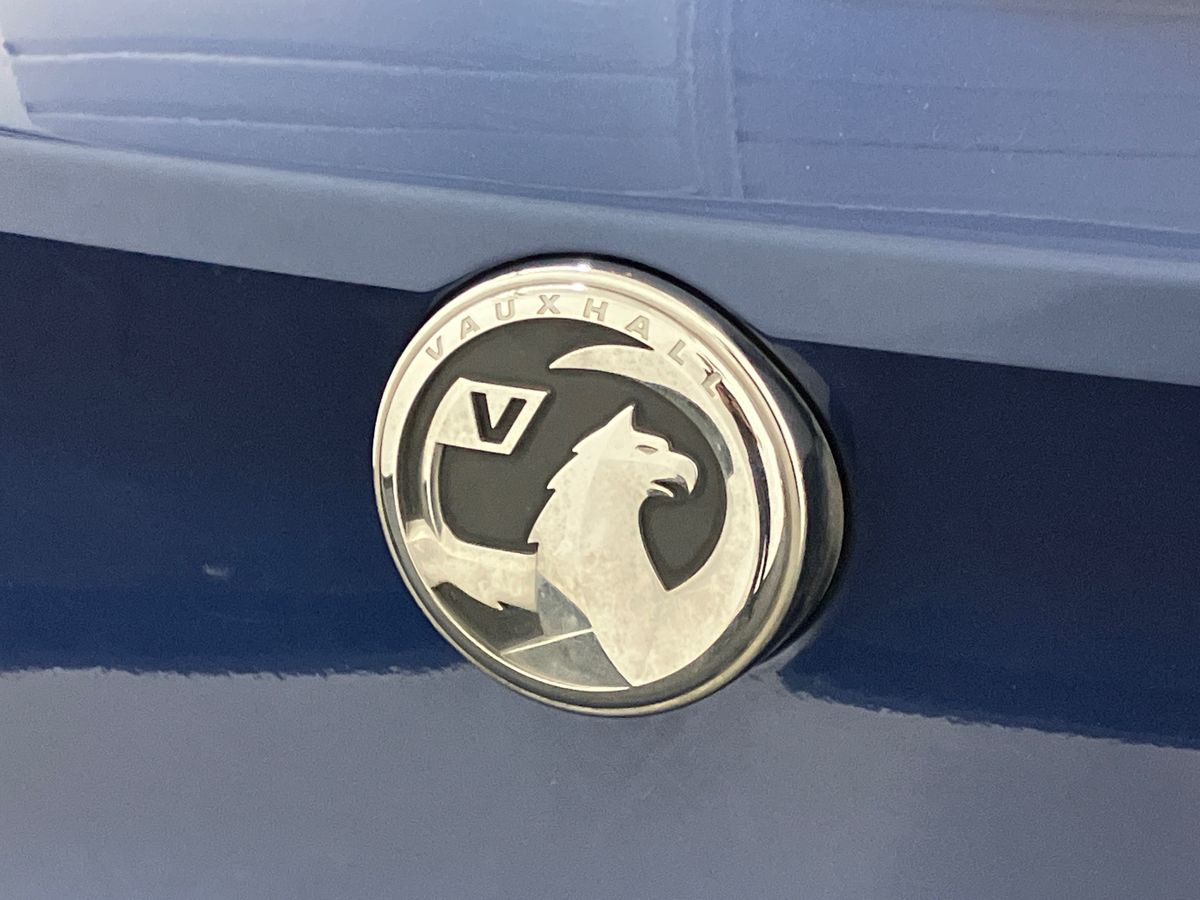 Used Vauxhall Corsa 2020 for sale - 76192279: Photo 51