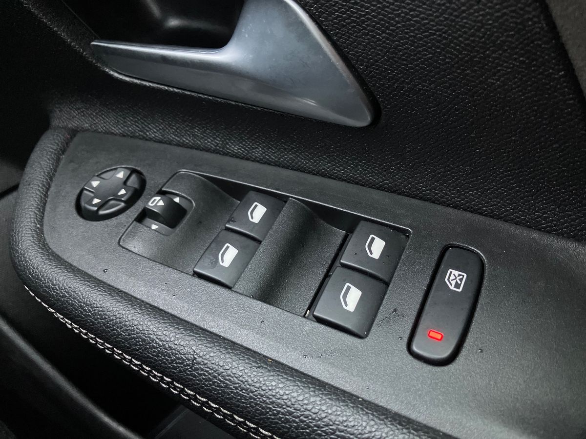 Used Vauxhall Mokka 2022 for sale - 77207736: Photo 18