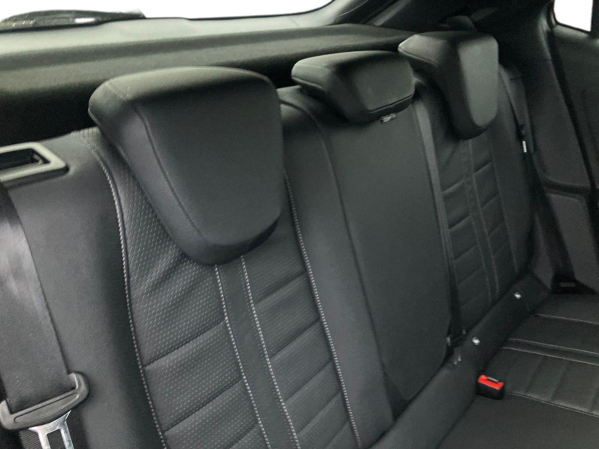 Used Vauxhall Mokka 2022 for sale - 77207736: Photo 19