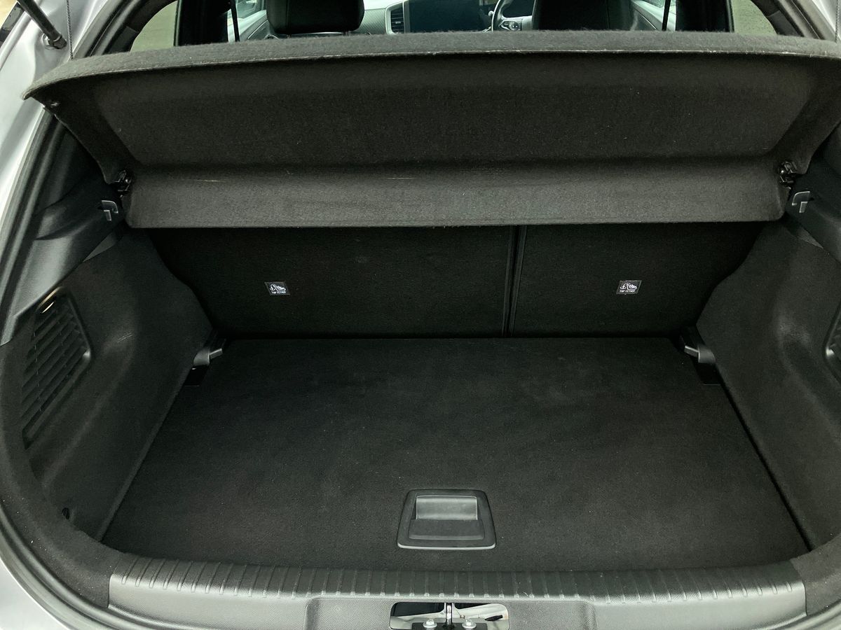 Used Vauxhall Mokka 2022 for sale - 77207736: Photo 20