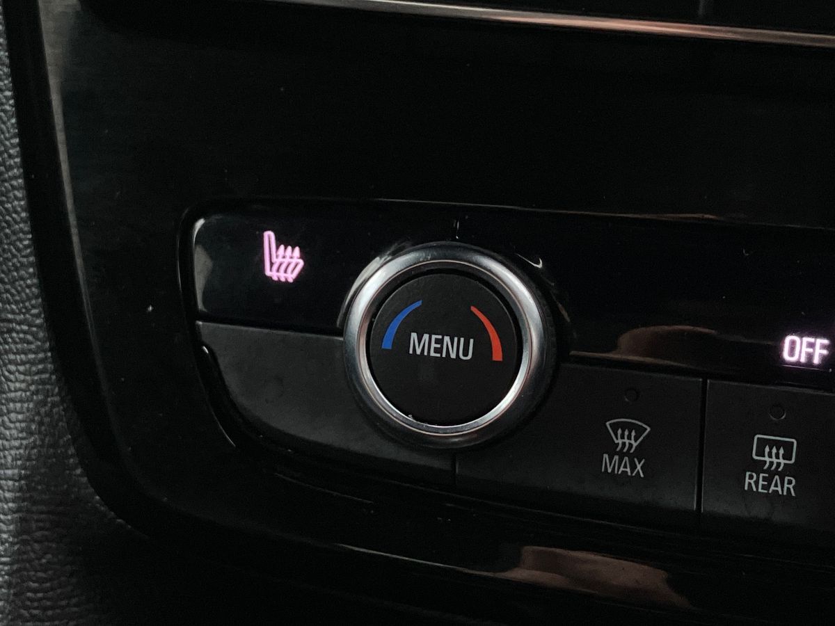 Used Vauxhall Mokka 2022 for sale - 77207736: Photo 25