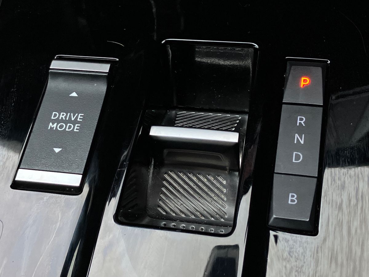 Used Vauxhall Mokka 2022 for sale - 77207736: Photo 26